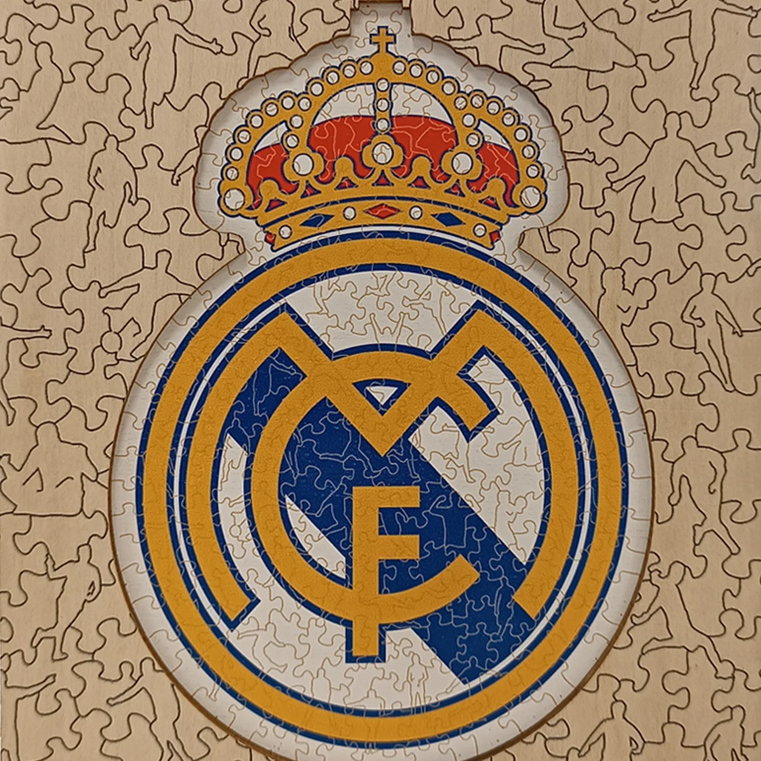Imagen del producto 5