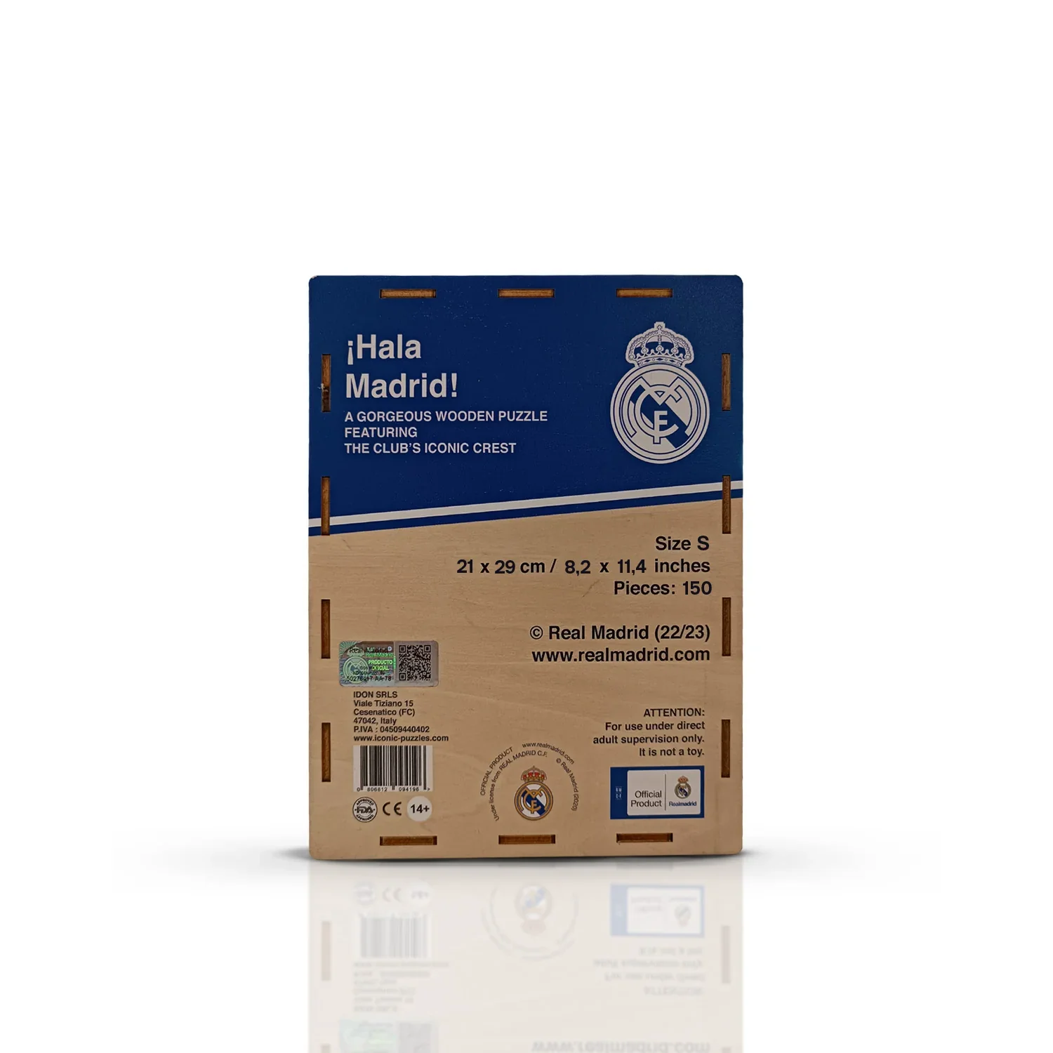 Imagen del producto 6