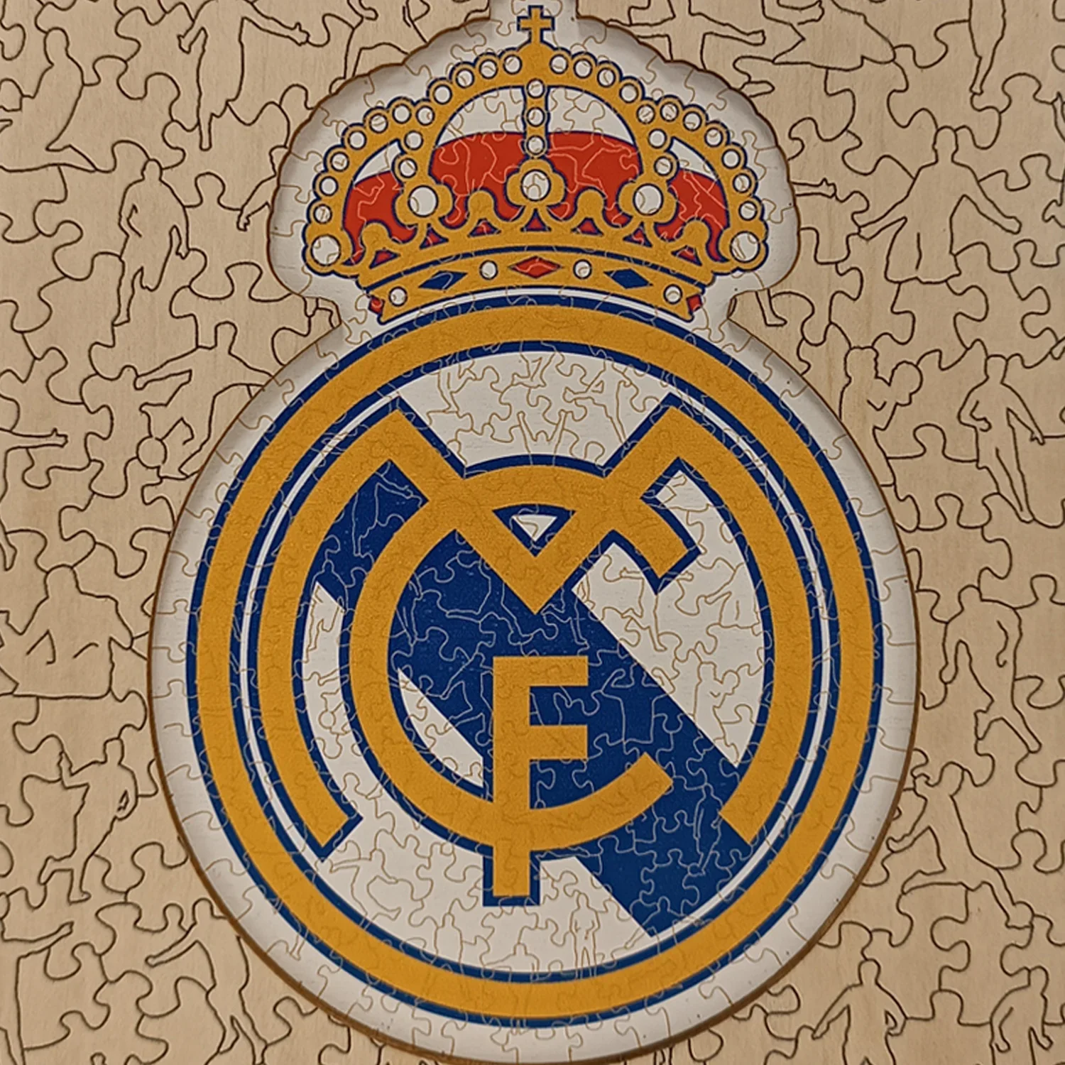 Imagen del producto 6