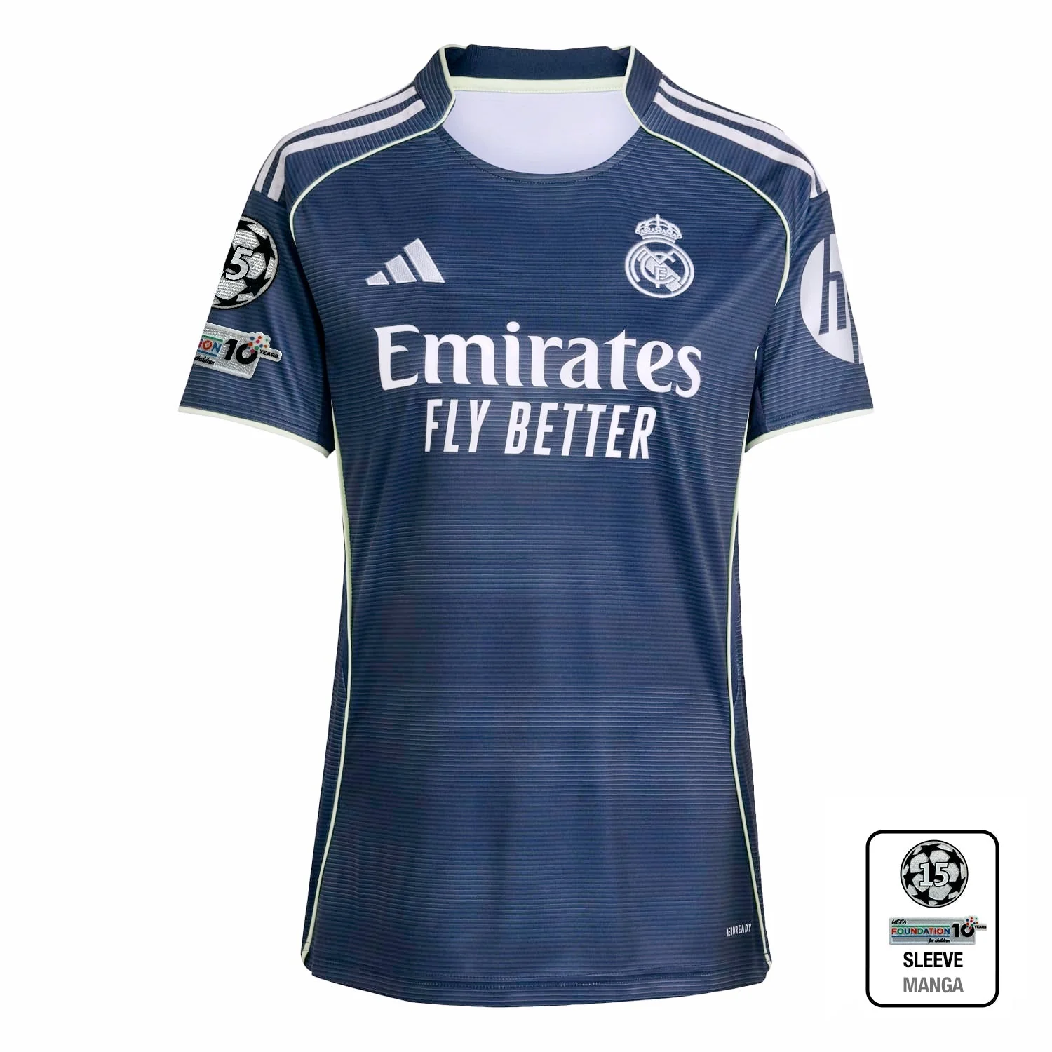 Imagen del producto 8