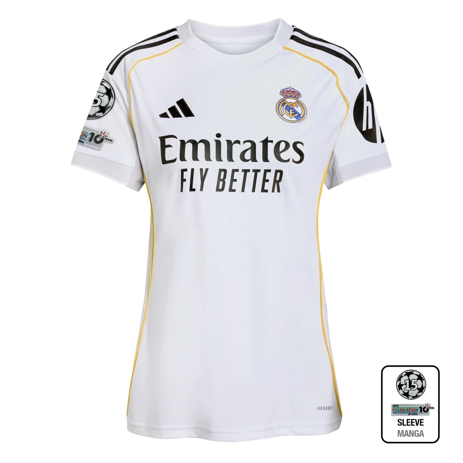 Imagen del producto 8