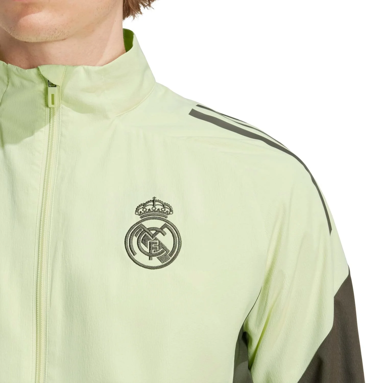 Imagen del producto 7