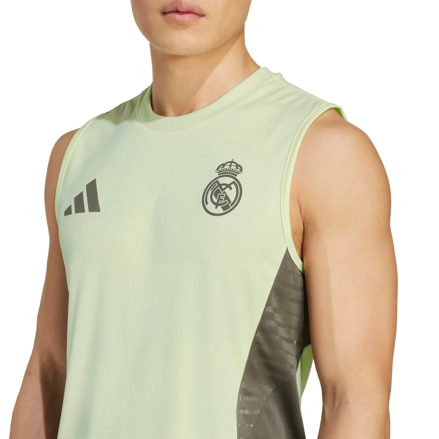Imagen del producto 7
