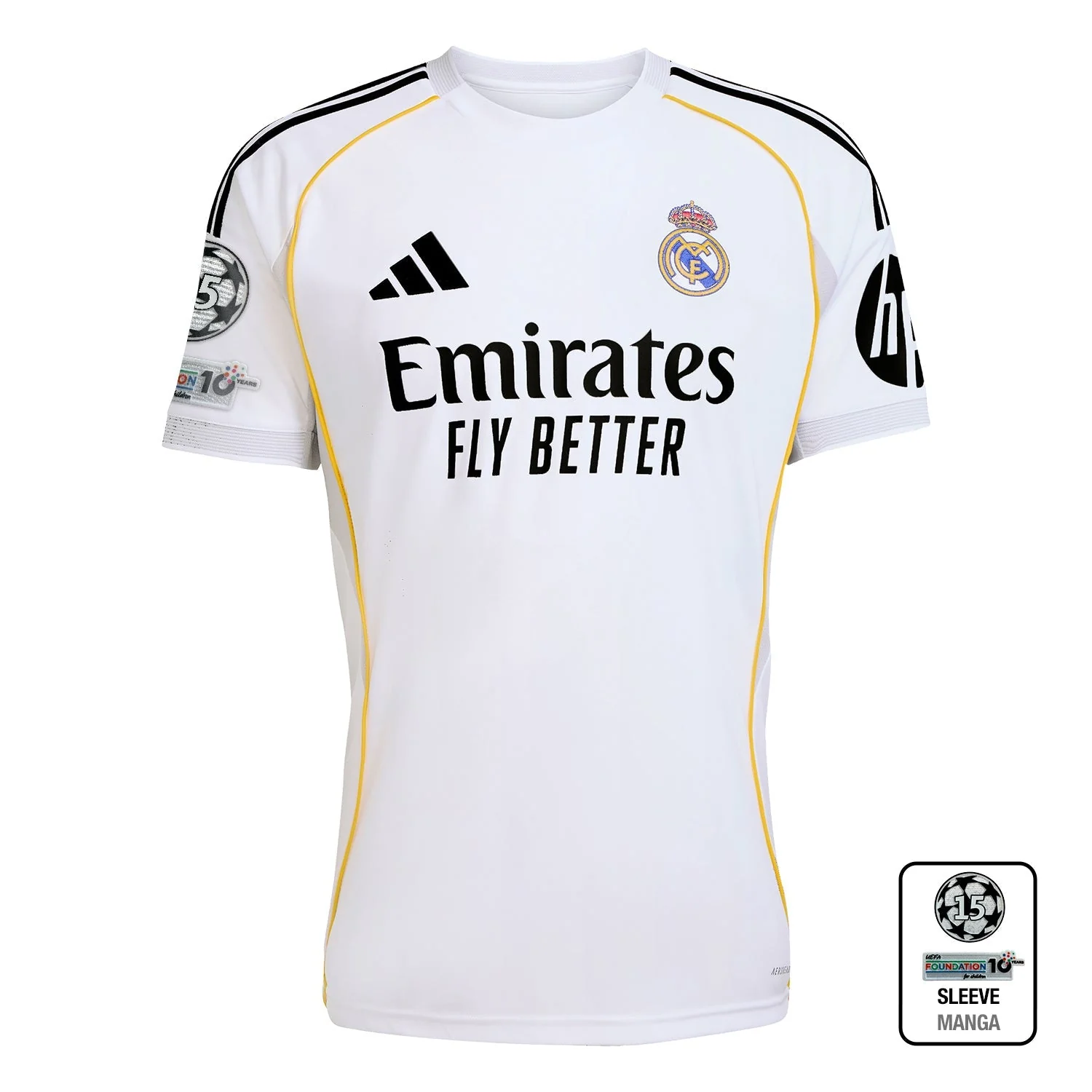 Imagen del producto 8