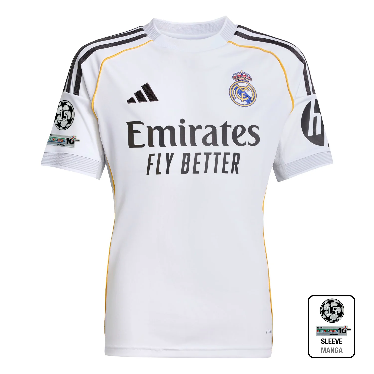 Imagen del producto 8